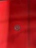 Lululemon Athletica Pink Active Pants Size 0 - photo 7