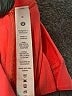 Lululemon Athletica Pink Active Pants Size 0 - photo 8