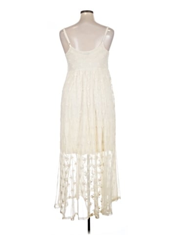 Torrid Casual Dress (view 2)