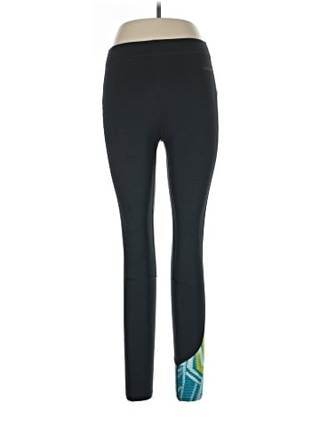 Reebok Active Pants (view 1)