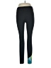 Reebok Graphic Black Active Pants Size L - photo 1