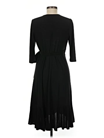 Kiyonna Cocktail Dress (view 2)