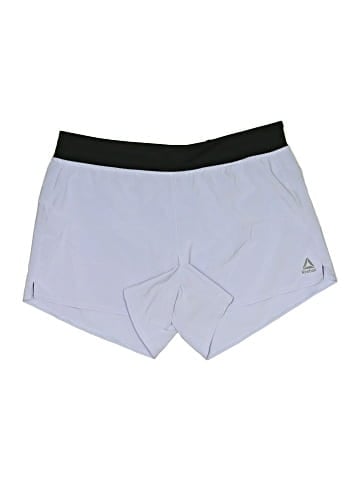 Reebok Athletic Shorts (view 1)