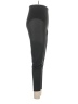 Yitty Black Leggings Size L - photo 4