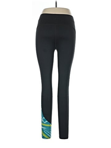Reebok Active Pants (view 2)