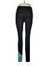 Reebok Graphic Black Active Pants Size L - photo 2