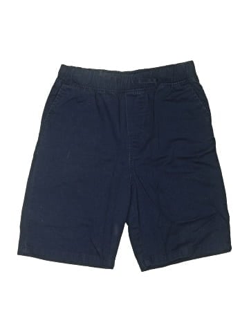 Ben Sherman Athletic Shorts (view 1)