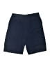 Ben Sherman 100% Cotton Solid Blue Athletic Shorts Size L (kids) - photo 1