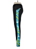Reebok Graphic Black Active Pants Size L - photo 5