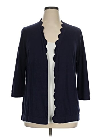 Talbots Outlet Cardigan (view 1)