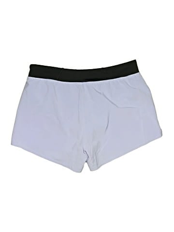 Reebok Athletic Shorts (view 2)