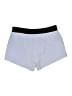 Reebok Silver Athletic Shorts Size M - photo 2
