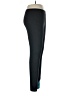 Reebok Graphic Black Active Pants Size L - photo 4