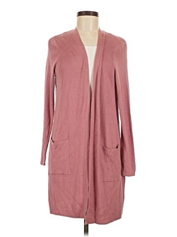 J.Jill Cardigan (view 1)