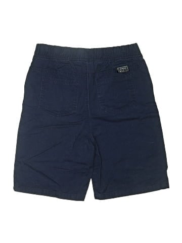 Ben Sherman Athletic Shorts (view 2)