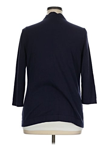 Talbots Outlet Cardigan (view 2)