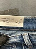 Flying Monkey Blue Jeans Size 26 waist - photo 6
