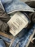 Flying Monkey Blue Jeans Size 26 waist - photo 7