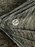Lululemon Athletica Gray Tank Top Size 6 - photo 7