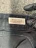 Levi's Black Jeggings Size 28 waist - photo 5