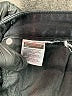 Levi's Black Jeggings Size 28 waist - photo 6