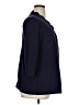 Talbots Outlet 100% Cotton Blue Cardigan Size XL - photo 4