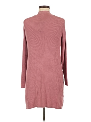 J.Jill Cardigan (view 2)