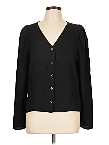 Madewell Westover Top (view 1)