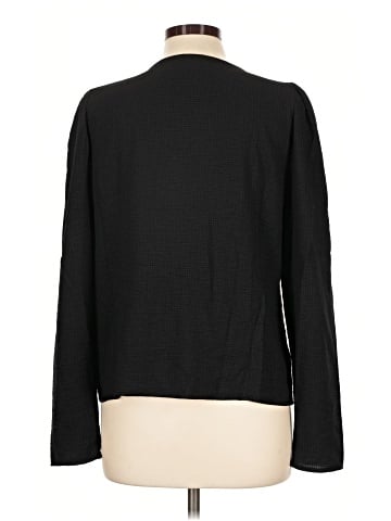 Madewell Westover Top (view 2)