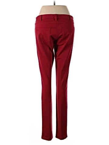 J. McLaughlin Casual Pants (view 2)