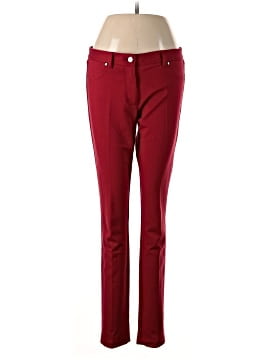 J. Mc Laughlin Casual Pants