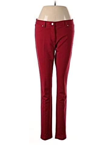 J. McLaughlin Casual Pants (view 1)