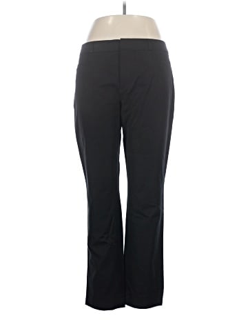 Banana Republic Active Pants (view 1)