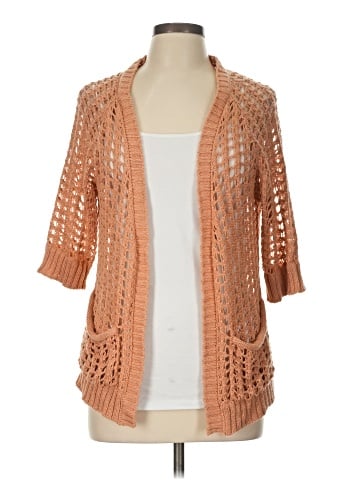Daytrip Cardigan (view 1)