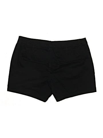 a.n.a. A New Approach Shorts (view 2)