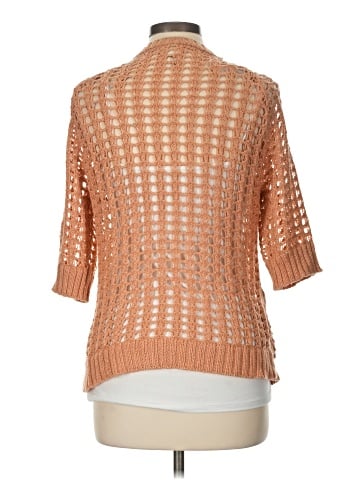 Daytrip Cardigan (view 2)