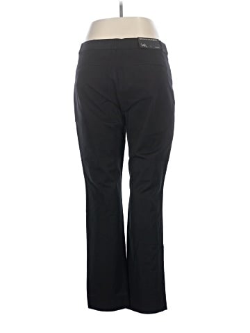 Banana Republic Active Pants (view 2)