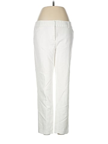 Liz Claiborne Career Casual Pants (view 1)