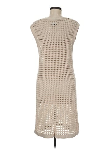 Lands' End Cocktail Dress (view 2)