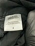 A.L.C. Black Dress Pants Size 4 - photo 8