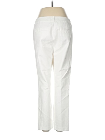 Liz Claiborne Career Casual Pants (view 2)