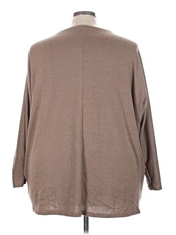 Zanzea Collection Pullover Sweater (view 2)