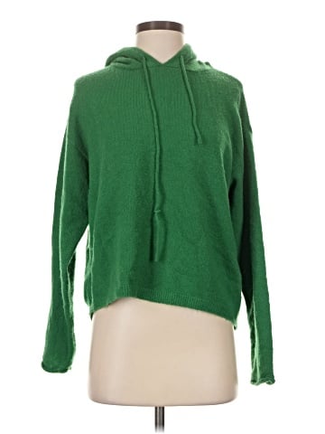 Urban Outfitters Pullover Sweater (view 1)