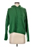 Urban Outfitters Green Pullover Sweater Size S - photo 1