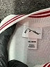 Art Class Ivory Sweatshirt Size 16 - photo 3