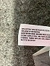 Art Class Ivory Sweatshirt Size 16 - photo 4