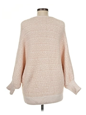 Shiraleah Pullover Sweater (view 2)