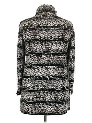 Akris Punto Coat (view 2)