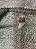 District. Gray Cardigan Size 3X - photo 7