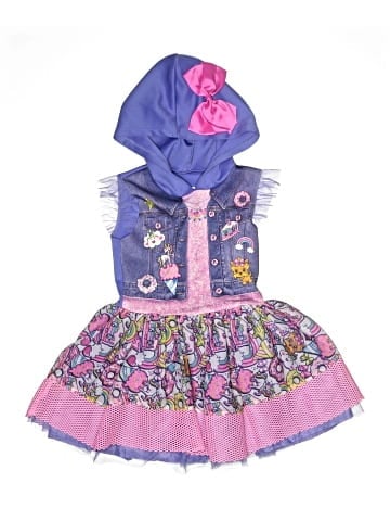Nickelodeon Dress (view 1)
